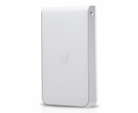 UBIQUITI Punkt dostępu Wave 2 AP 4x4MU-MIMO UAP-IW-HD - 707263 - zdjęcie 1